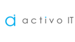activo IT logo